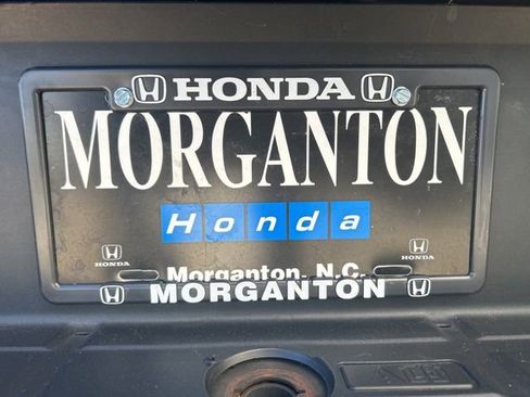 Used 2019 Ford Ranger XLT w/ Equipment Group 301A Mid image 29