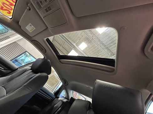 Used 2018 Honda Accord EX-L image 56