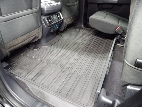 Used 2023 Ford F150 XLT w/ Equipment Group 302A High AWD/4WD image 51