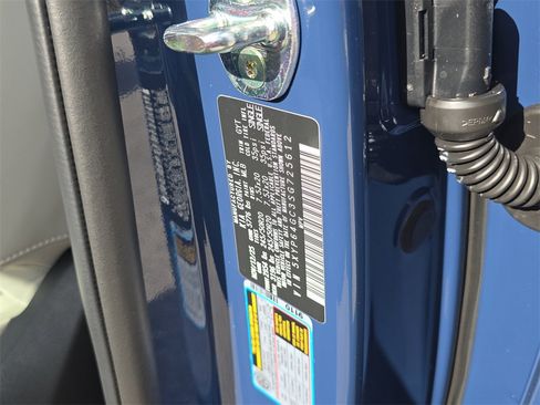 New 2025 Kia Telluride S image 39