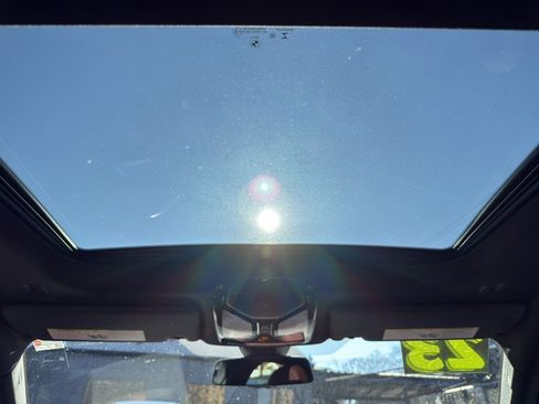 Used 2023 BMW 430i Gran Coupe image 28