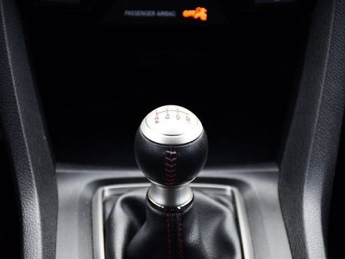 Used 2019 Honda Civic Si image 23