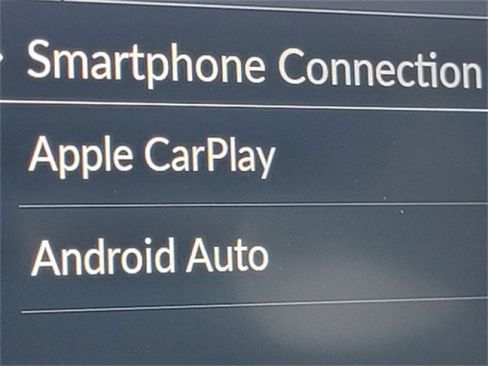 New 2025 Honda Pilot EX-L image 9