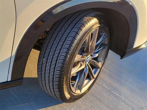 Certified 2025 Acura ADX A-Spec image 7