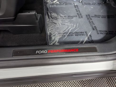 Used 2022 Ford Explorer ST w/ Equipment Group 401A image 13