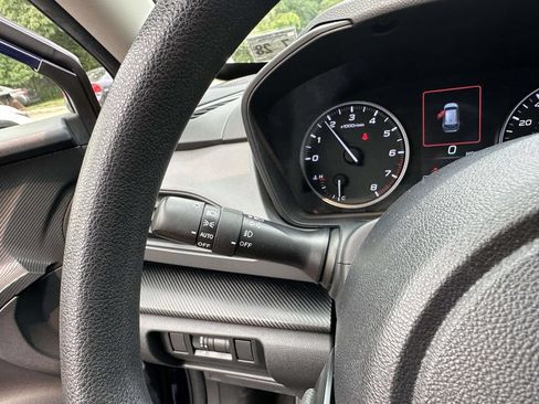 Certified 2024 Subaru Crosstrek 2.0i Premium AWD/4WD image 28
