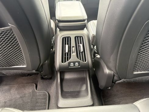 Used 2024 BMW X1 xDrive28i AWD/4WD image 22