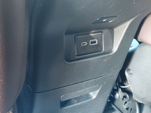 Used 2020 Cadillac XT6 Premium Luxury image 42