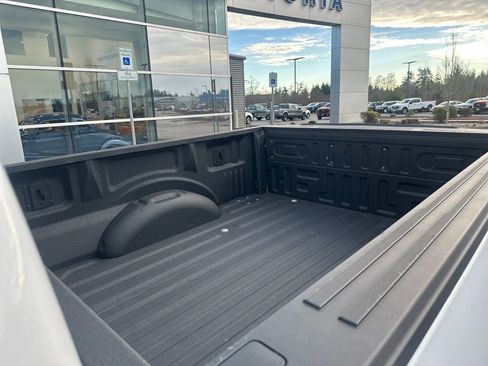 Used 2023 Ford F150 XLT w/ Equipment Group 301A Mid image 21