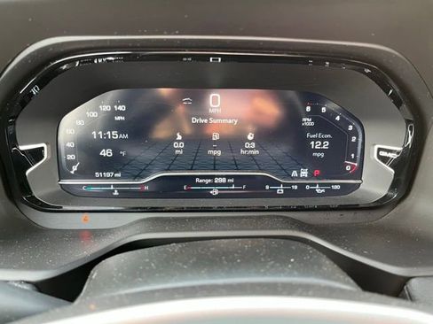 Used 2024 GMC Yukon Denali image 28