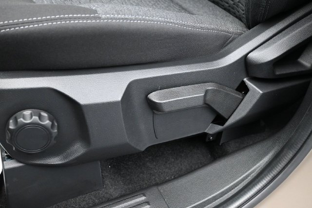 New 2026 Ford Ranger XL AWD/4WD image 14