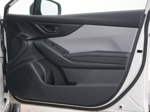 Used 2019 Subaru Crosstrek 2.0i Premium w/ Popular Package #2 image 11