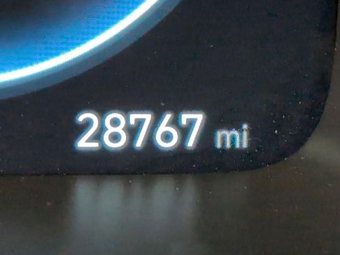 Used 2024 Hyundai Palisade Calligraphy AWD/4WD image 34