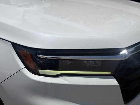 Used 2023 Honda Pilot EX-L image 34