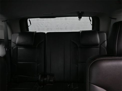 Used 2020 GMC Yukon Denali w/ Denali Ultimate Package image 17