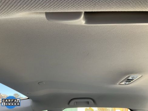 Used 2019 Honda Clarity Plug-In Hybrid image 54