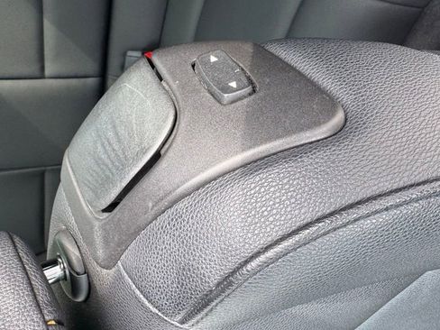 Used 2013 BMW 135i Coupe RWD image 9