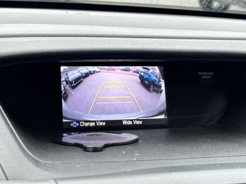 Used 2012 Honda CR-V EX-L image 33