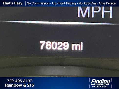 Used 2021 Jeep Grand Cherokee Limited w/ Quick Order Package 28K 80th image 21