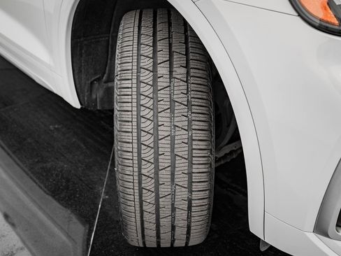 Used 2023 Audi Q5 2.0T Premium Plus w/ Premium Plus Package image 48