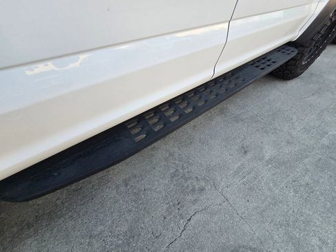 Used 2018 Ford F150 Raptor w/ Equipment Group 802A Luxury image 30