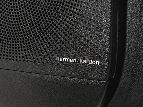 Certified 2024 Kia Forte GT w/ GT2 Package image 8