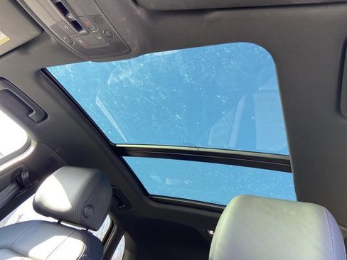 Certified 2023 Audi Q3 2.0T Premium Plus w/ Premium Plus Package image 15