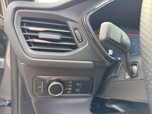 Used 2024 Ford Escape ST-Line w/ Tech Pack #1 image 12