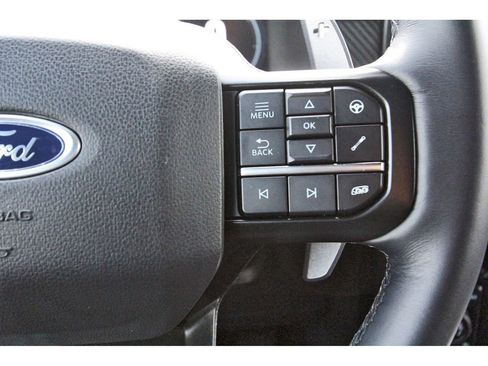 Used 2023 Ford F150 Raptor w/ Raptor Carbon Fiber Package image 19