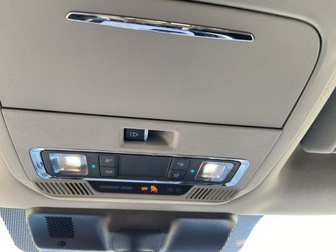 Used 2021 Ford F150 Lariat RWD image 46