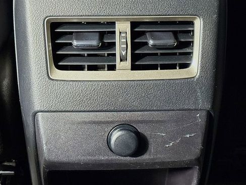 Used 2018 Lexus RX 350 AWD w/ Premium Package image 27