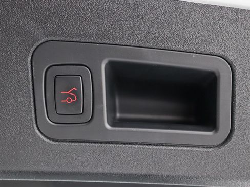 Used 2016 Tesla Model S 90D AWD/4WD image 32