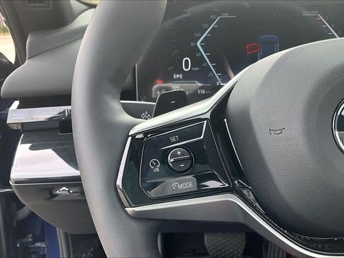 Used 2025 BMW 530i image 22