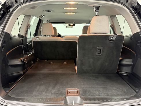 Used 2020 Honda Pilot EX image 27