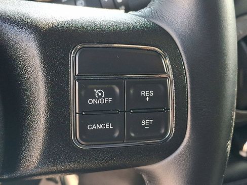 Certified 2017 Jeep Wrangler Sport w/ Quick Order Package 24S AWD/4WD image 24