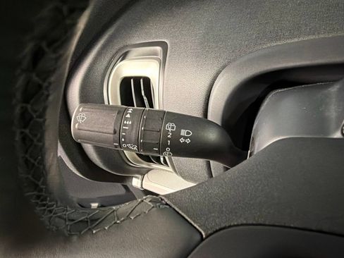 New 2027 Ford Expedition Max Active AWD/4WD image 21