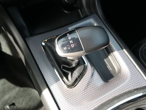 Used 2022 Dodge Charger SRT Hellcat image 20