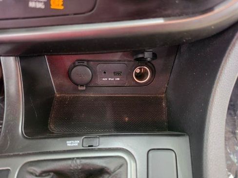 Used 2011 Kia Optima LX FWD image 16