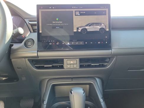 New 2026 MAZDA CX-5 Preferred AWD/4WD image 15
