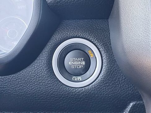 Certified 2022 RAM 1500 Big Horn AWD/4WD image 22