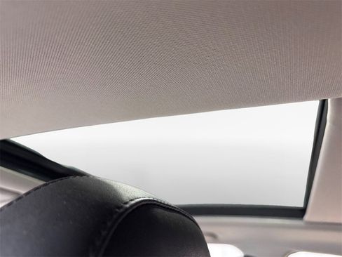 Used 2023 Kia K5 EX w/ EX Premium Package image 23