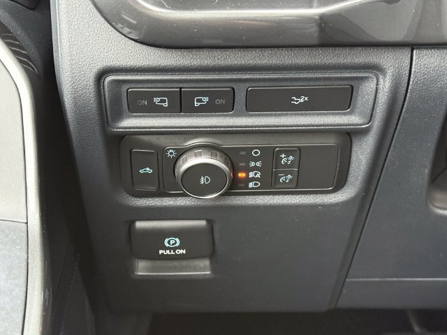Certified 2022 Ford F150 XLT w/ Equipment Group 302A High AWD/4WD image 21