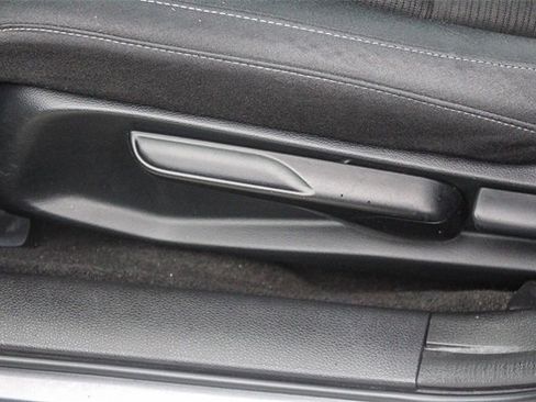 Used 2019 Honda Insight LX image 28