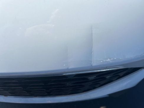 Used 2020 Ford Escape SE image 15