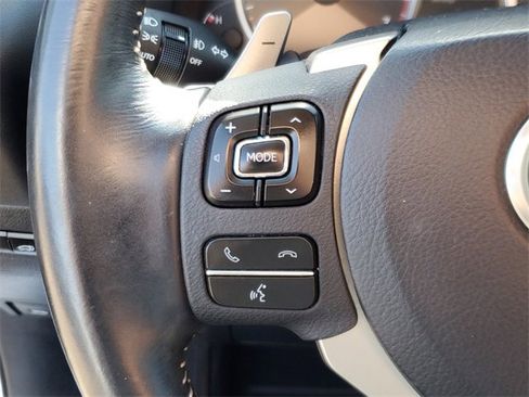 Used 2018 Lexus NX 300 image 21