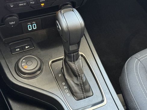 Used 2022 Ford Ranger XLT AWD/4WD image 29