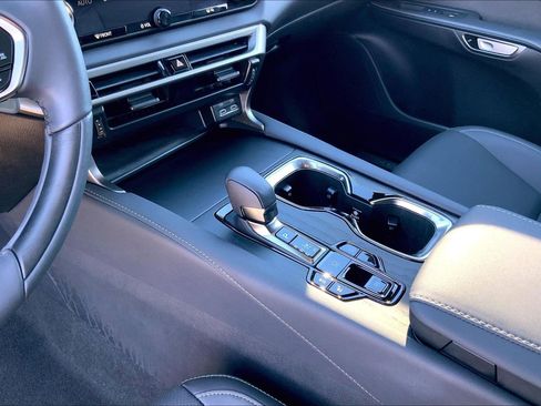 Used 2023 Lexus RX 350 Premium Plus image 15