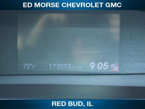 Used 2015 Honda Civic EX image 10