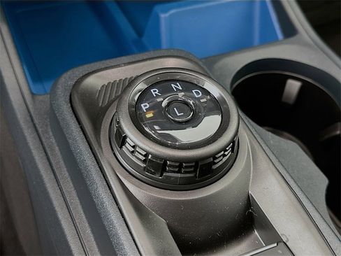 New 2025 Ford Maverick XLT w/ XLT Luxury Package image 17