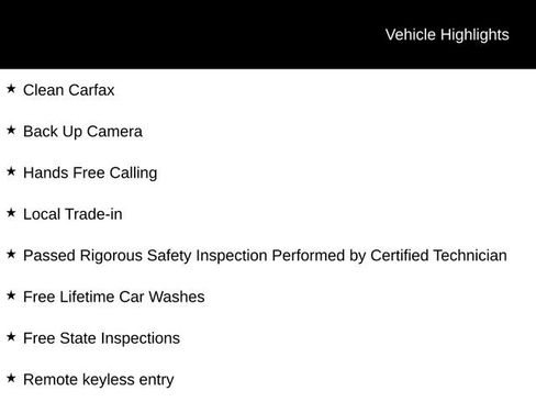 Used 2017 Toyota Corolla LE image 5